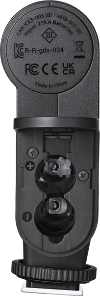 Вспышка Godox V100C TTL / 32610