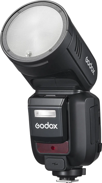 Вспышка Godox V100S TTL / 32612