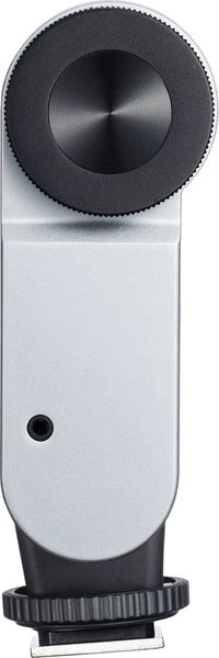 Вспышка Godox iFlash iA32 / 32619