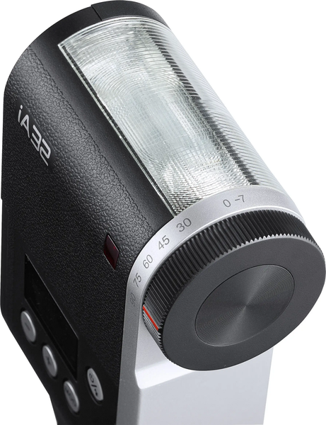 Вспышка Godox iFlash iA32 / 32619