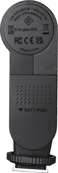 Вспышка Godox iFlash iA32 / 32619