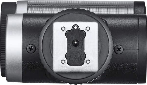 Вспышка Godox iFlash iA32 / 32619