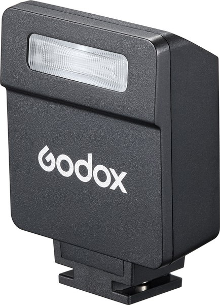 Вспышка Godox iFlash iM22 / 32616 - фото