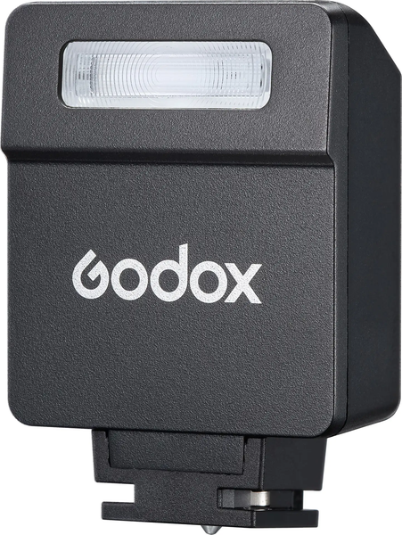 Вспышка Godox iFlash iM22 / 32616