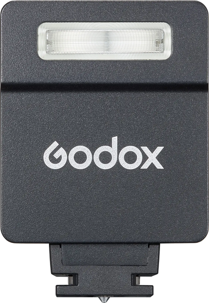 Вспышка Godox iFlash iM22 / 32616