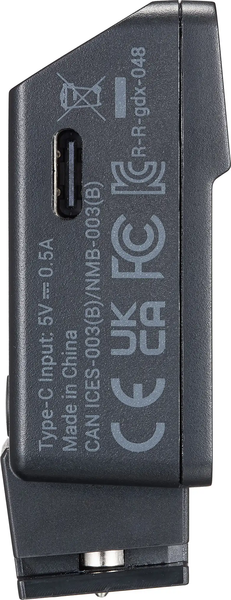 Вспышка Godox iFlash iM22 / 32616