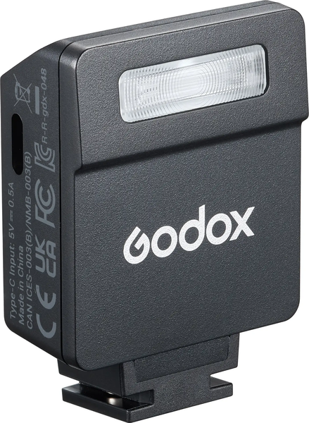 Вспышка Godox iFlash iM22 / 32616