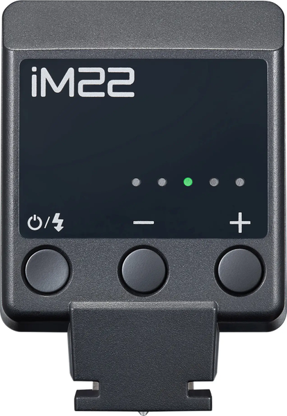 Вспышка Godox iFlash iM22 / 32616