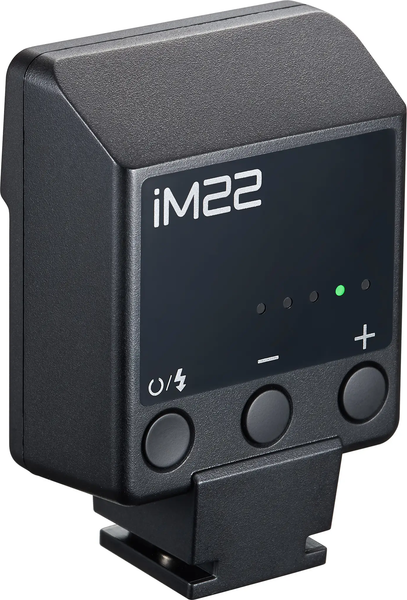 Вспышка Godox iFlash iM22 / 32616