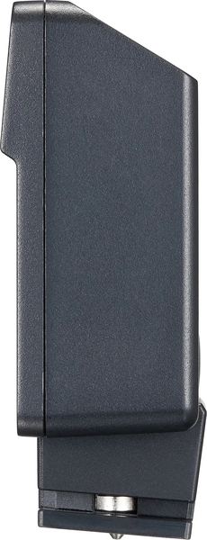 Вспышка Godox iFlash iM22 / 32616