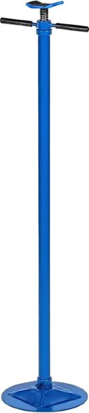 Подставка под автомобиль Forsage F-TRF40753 - фото