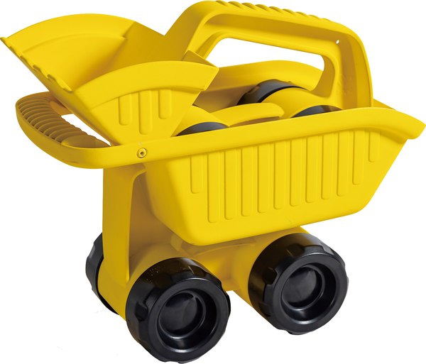 Набор игрушек для песочницы Hape E4099_HP - фото