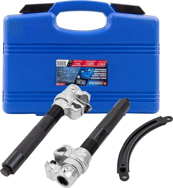 Стяжка пружин Forsage F-627280A - фото