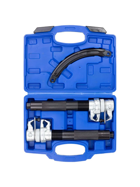 Стяжка пружин Forsage F-627280A