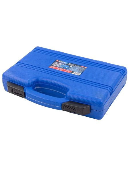 Стяжка пружин Forsage F-627280A