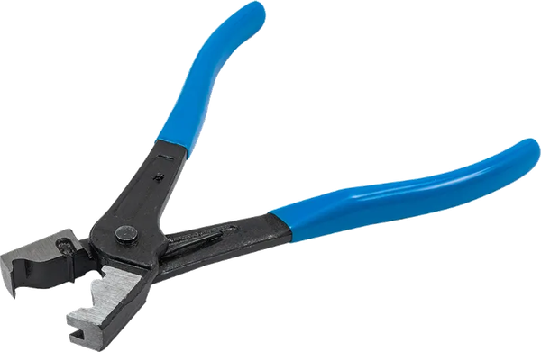 Съемник Forsage F-9G0104 - фото