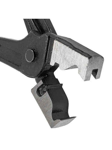 Съемник Forsage F-9G0104