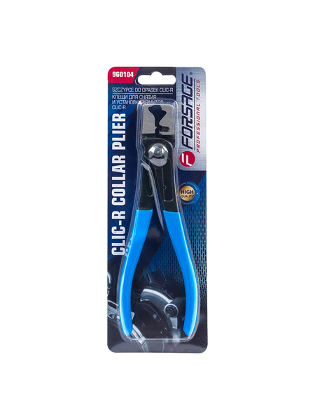 Съемник Forsage F-9G0104