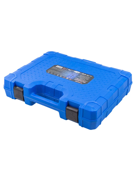 Набор автоинструмента Forsage F-4136S