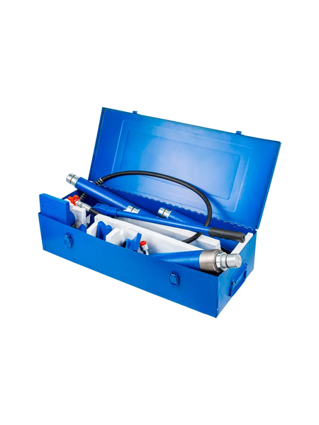 Набор гидравлический Forsage F-TRA0204-2