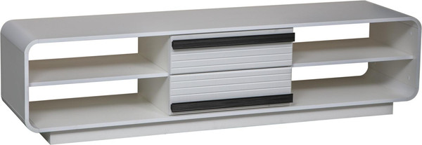 Тумба Олмеко А-10 - фото