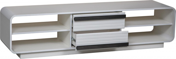 Тумба Олмеко А-10