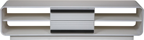 Тумба Олмеко А-10