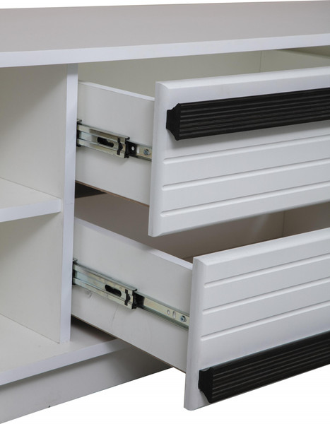 Тумба Олмеко А-10