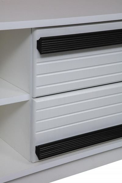 Тумба Олмеко А-10