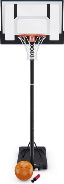 Баскетбольный стенд DFC KIDSSK