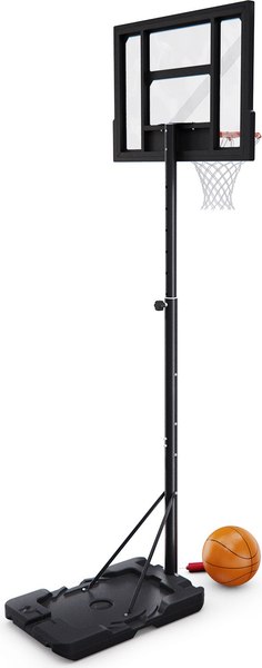 Баскетбольный стенд DFC KIDSSK