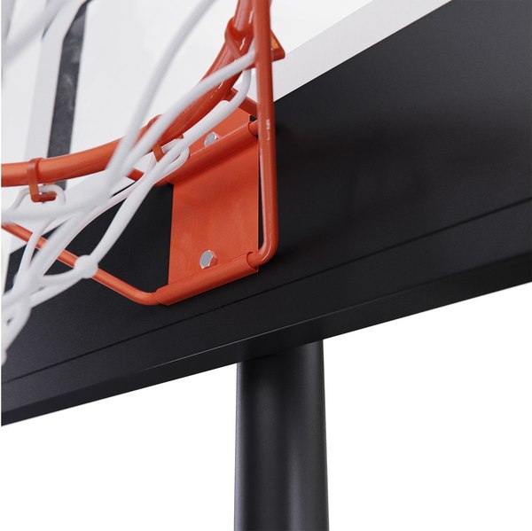 Баскетбольный стенд DFC KIDSSK