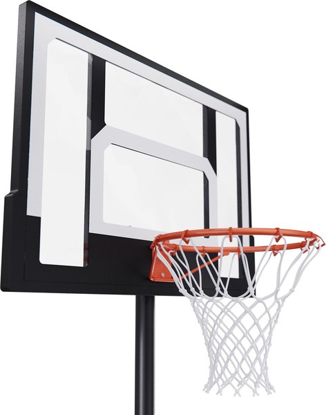 Баскетбольный стенд DFC KIDSSK