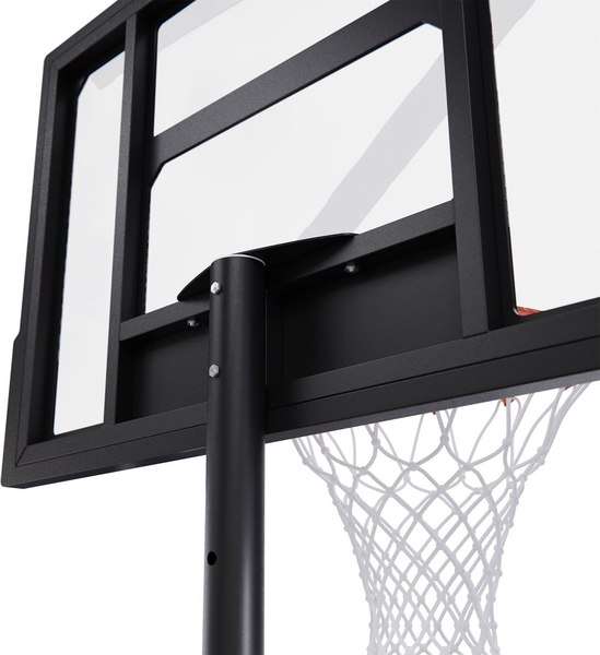 Баскетбольный стенд DFC KIDSSK