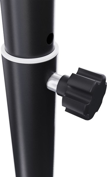 Баскетбольный стенд DFC KIDSSK