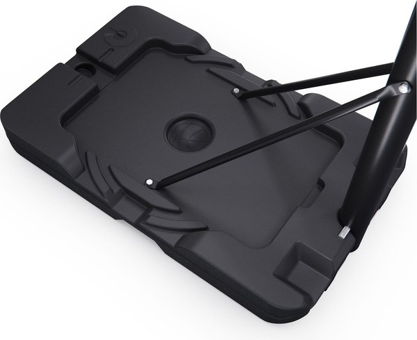 Баскетбольный стенд DFC KIDSSK