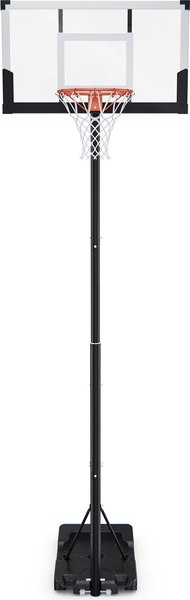 Баскетбольный стенд DFC KIDSZW