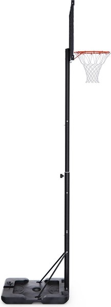 Баскетбольный стенд DFC KIDSZW