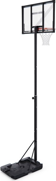 Баскетбольный стенд DFC KIDSZW