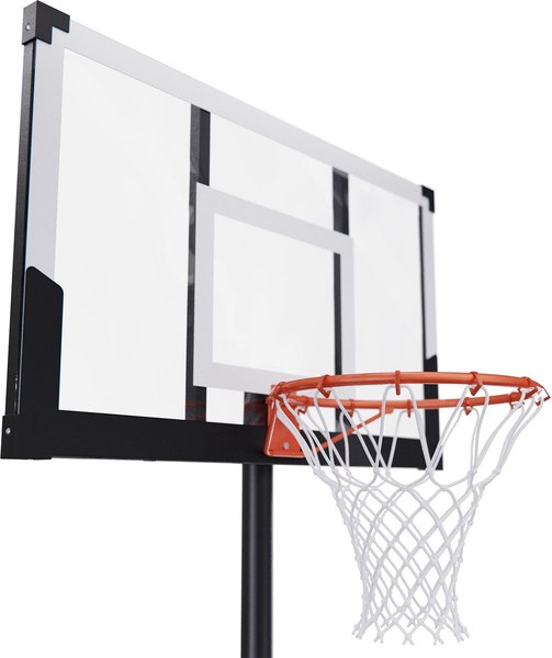 Баскетбольный стенд DFC KIDSZW