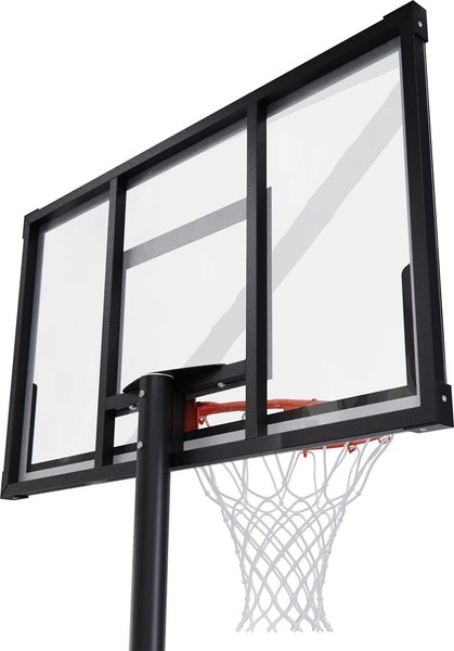 Баскетбольный стенд DFC KIDSZW