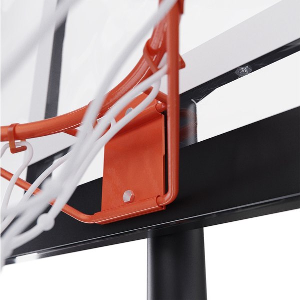 Баскетбольный стенд DFC KIDSZW