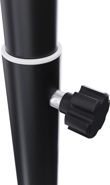 Баскетбольный стенд DFC KIDSZW