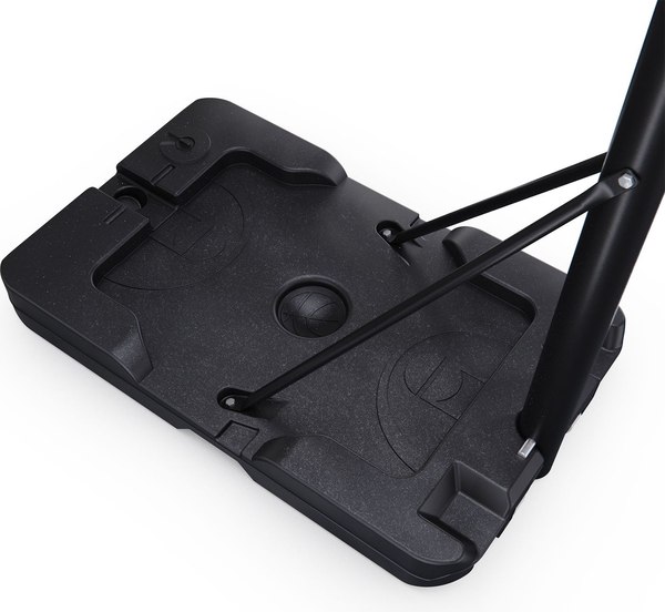 Баскетбольный стенд DFC KIDSZW