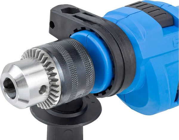 Дрель Forsage F-Z1J-DH05-13