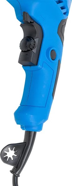 Дрель Forsage F-Z1J-DH05-13