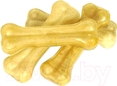 Лакомство для собак O'dog Плоскость 4 - фото