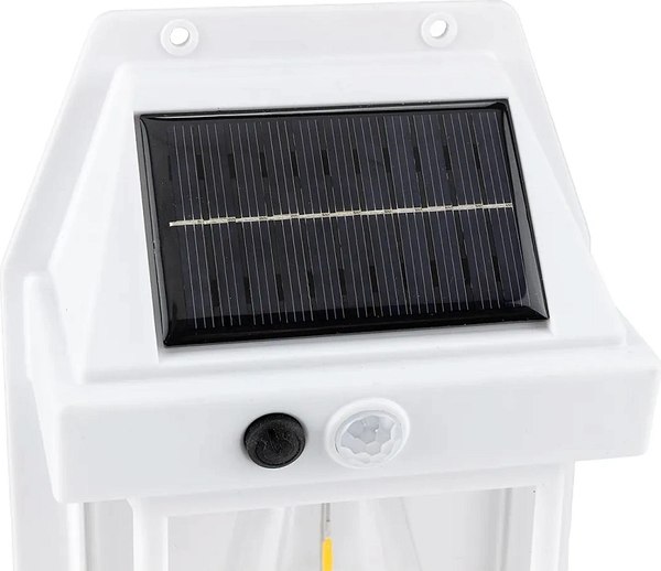 Набор бра уличных Forsage F-WL6009