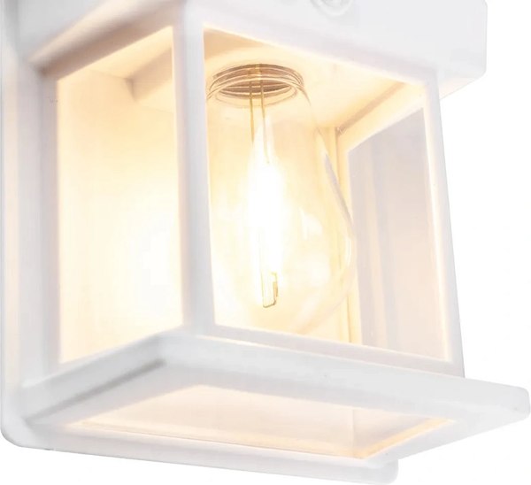 Набор бра уличных Forsage F-WL6009