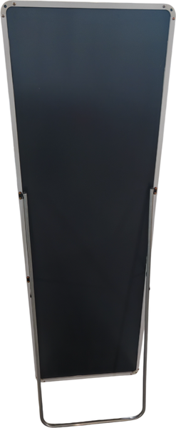 Зеркало Saniteco Fillet Corner 160x50